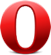 Opera Logo
